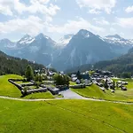 Erzhorn